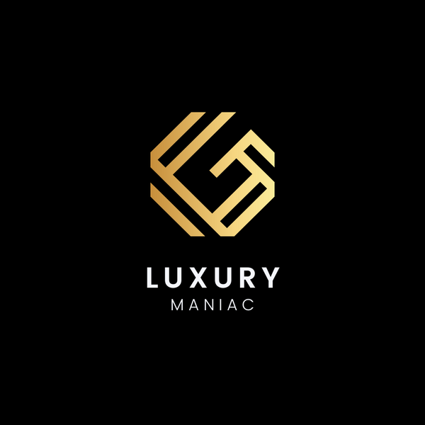 LuxuryManiac
